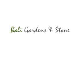 Bali-Gardens