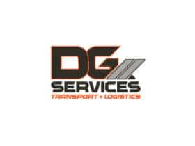DG-Services-1