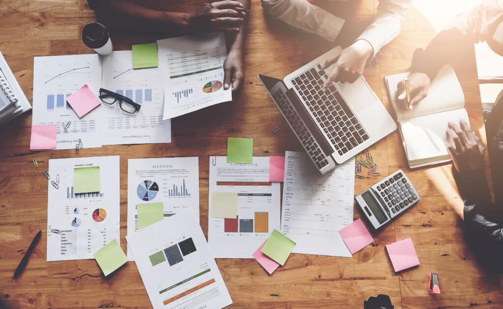 How Australian Businesses Can Reduce Marketing Costs