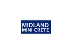 Midland-Mini-Crete
