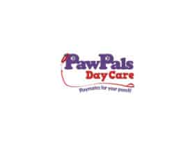 PawPals-Day-Care