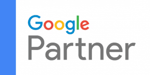 Google Partner - The Search Republic