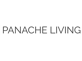 panache-living